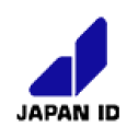 株式会社ジャパン・アイディーのロゴ