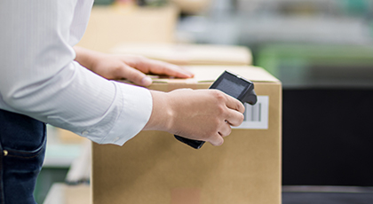 不審者侵入防止のための対策