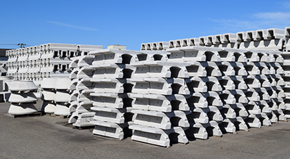 防爆環境の入退室管理や映像による監視