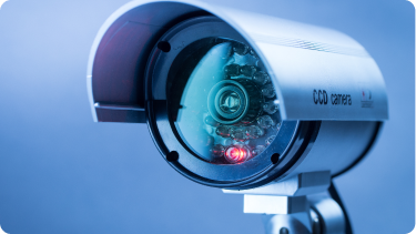 セキュリティソリューション